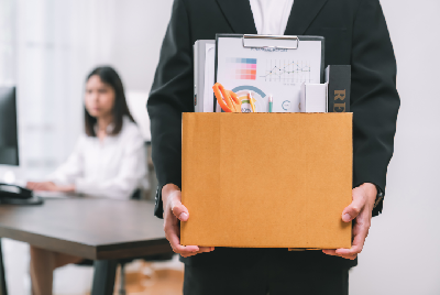 Cover image for How "Quiet Hiring" Can Benefit Both Employers and Employees