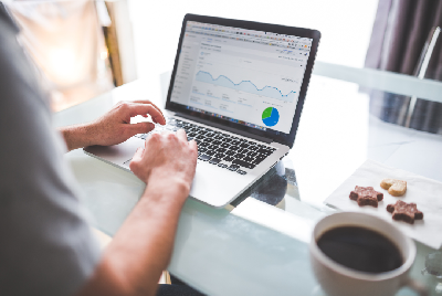 Cover image for How to Add Value to Your Company With Your SEO Skills