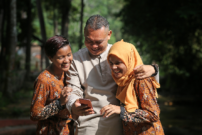 Cover image for Employer Contribution of EPF in Malaysia