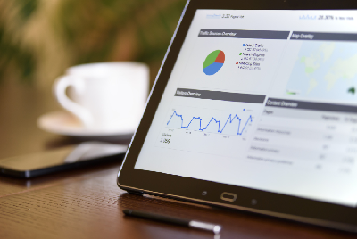 Cover image for 10 Tips to Write Best SEO-Optimized Articles