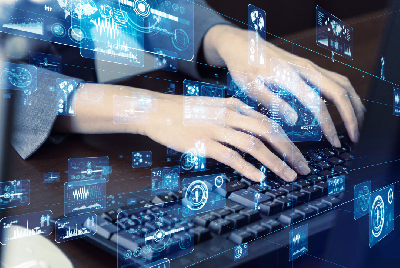 Cover image for 10 High-Demand Tech Skills for Career Success