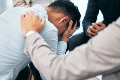 Cover image for Why is Empathy Important in the Workplace