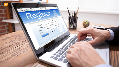 Cover image for 7 Easy Steps to Register Your Sdn. Bhd. Company with SSM Malaysia