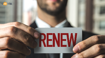 Cover image for How to renew SSM online via EzBiz SSM