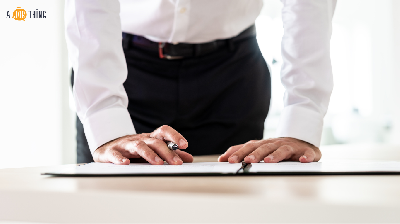 Cover image for Employer Registration for EPF, SOCSO, LHDN, EIS