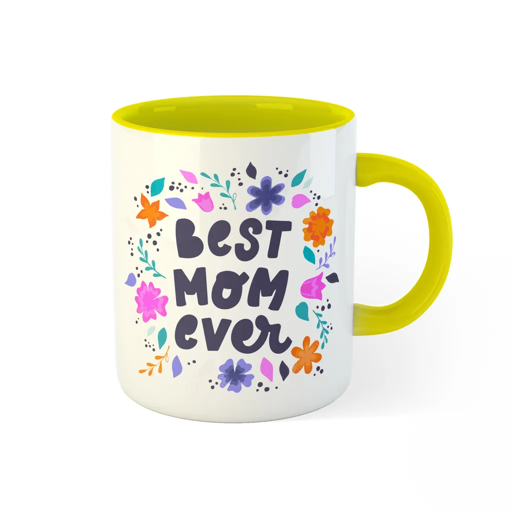 Super Mom Merch