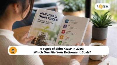 Cover image for 9 Types of Skim KWSP in 2026: Which One Fits Your Retirement Goals?