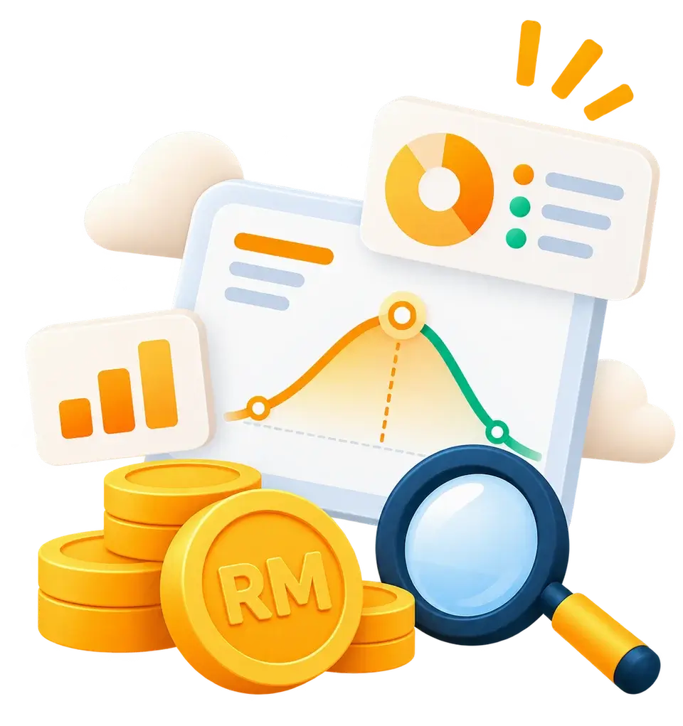 Set the Right Salary & Hire Smarter
